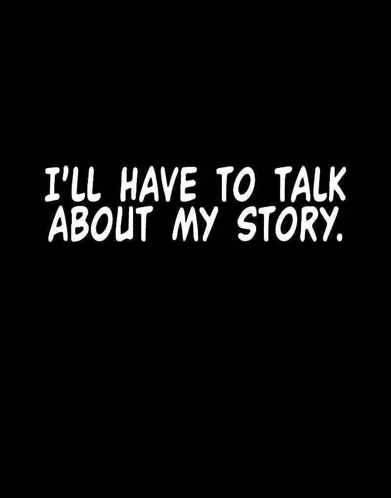 Heavenly Demon Cultivation Simulation Chapter 51 Page 108