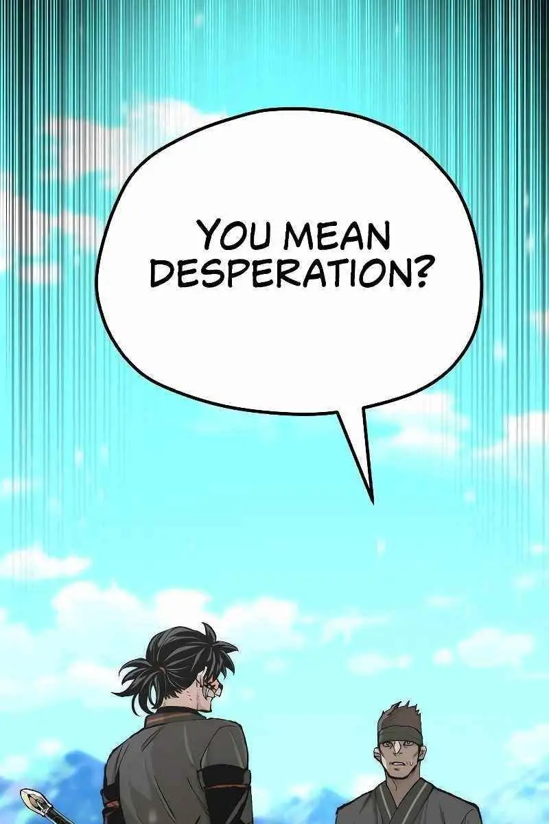 Heavenly Demon Cultivation Simulation Chapter 51 Page 110