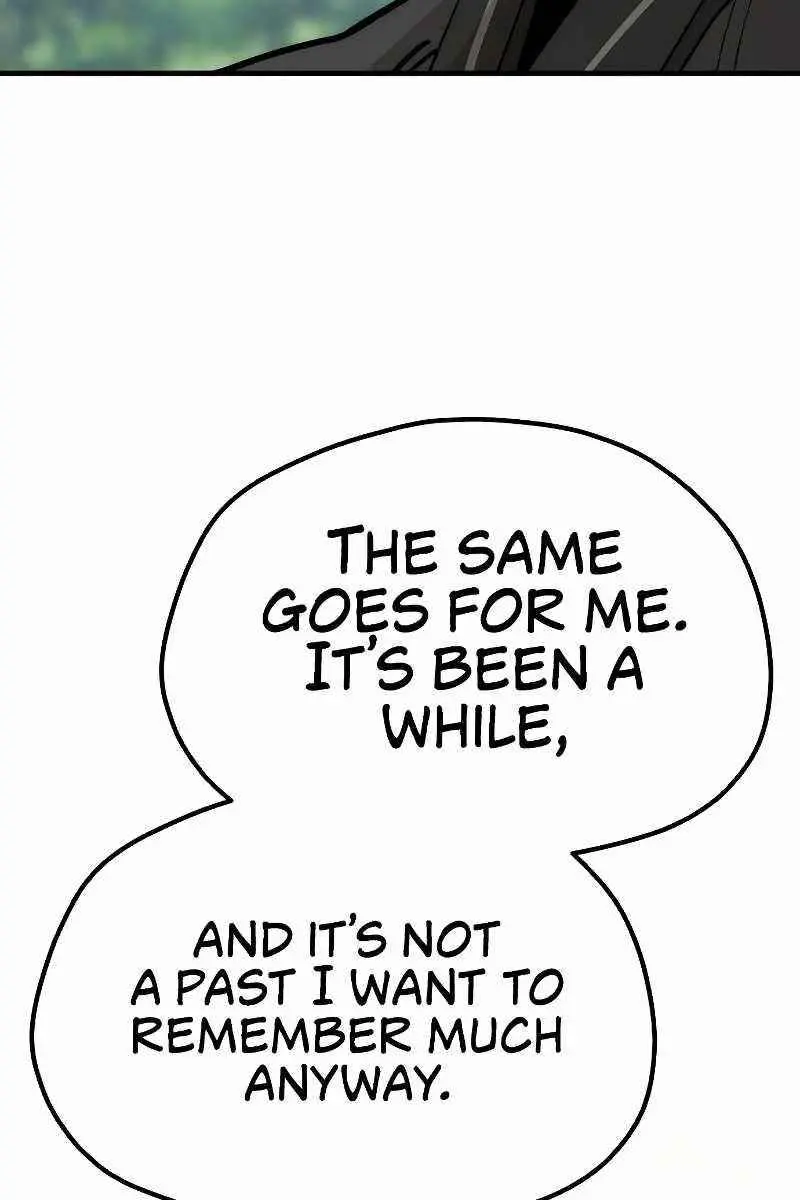 Heavenly Demon Cultivation Simulation Chapter 51 Page 114