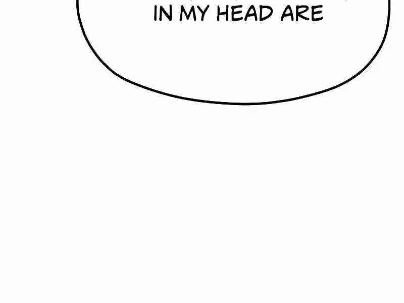 Heavenly Demon Cultivation Simulation Chapter 51 Page 116
