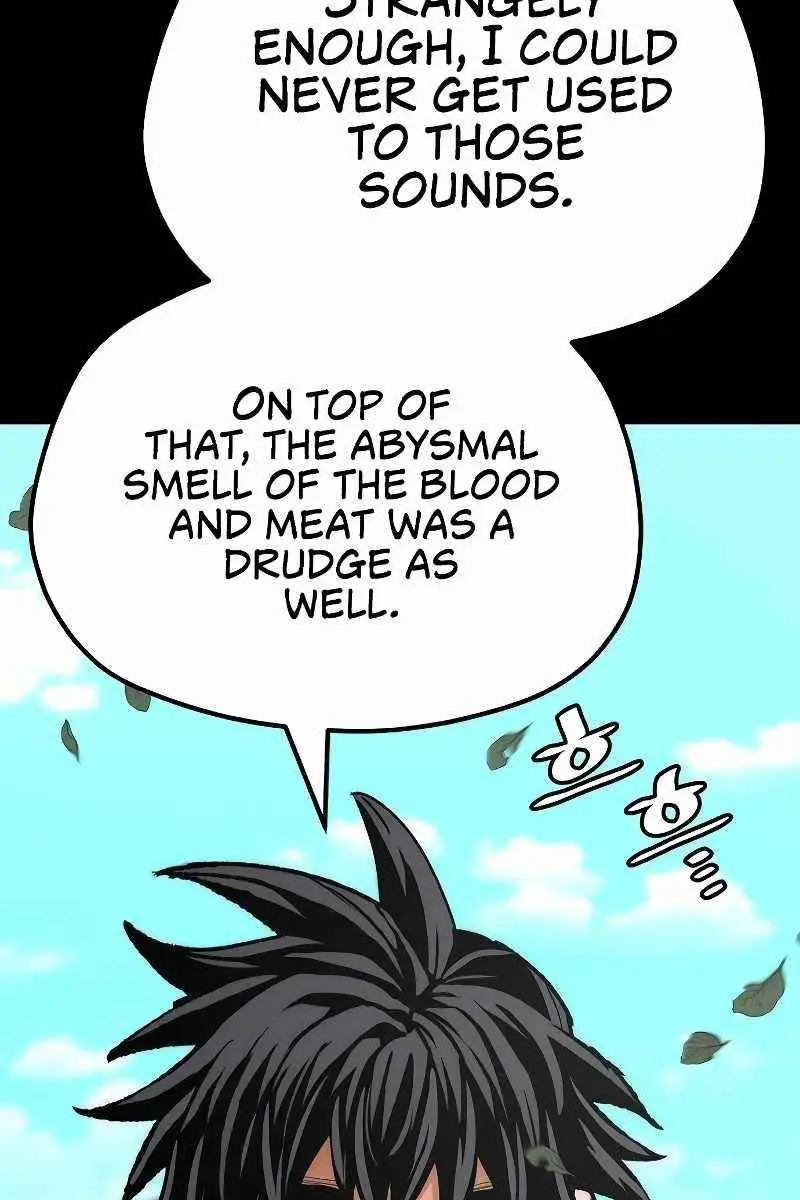 Heavenly Demon Cultivation Simulation Chapter 51 Page 121
