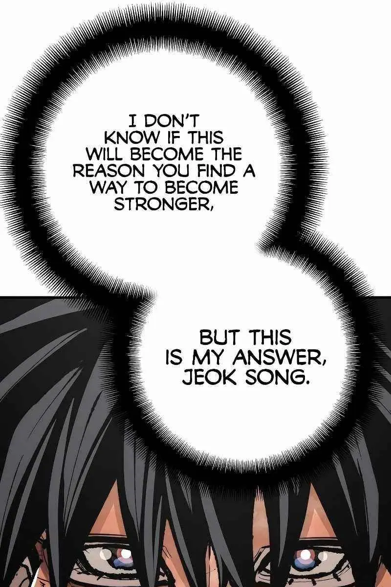 Heavenly Demon Cultivation Simulation Chapter 51 Page 124
