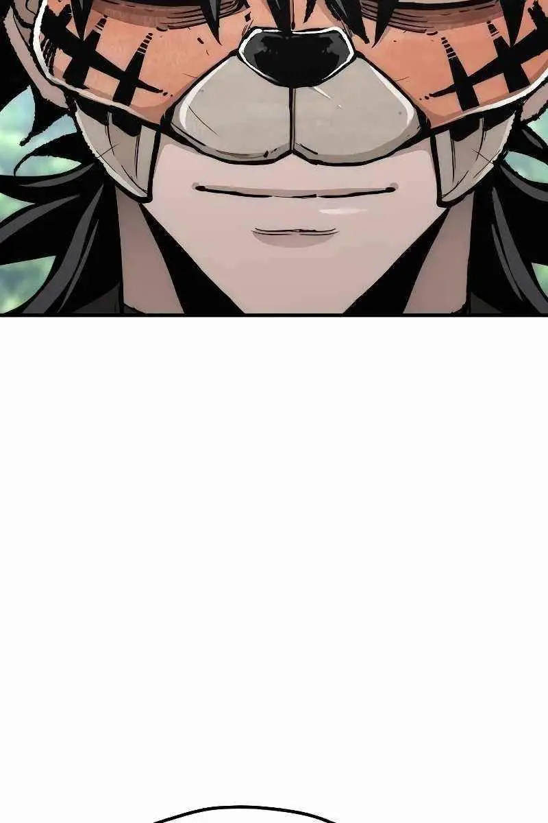Heavenly Demon Cultivation Simulation Chapter 51 Page 125