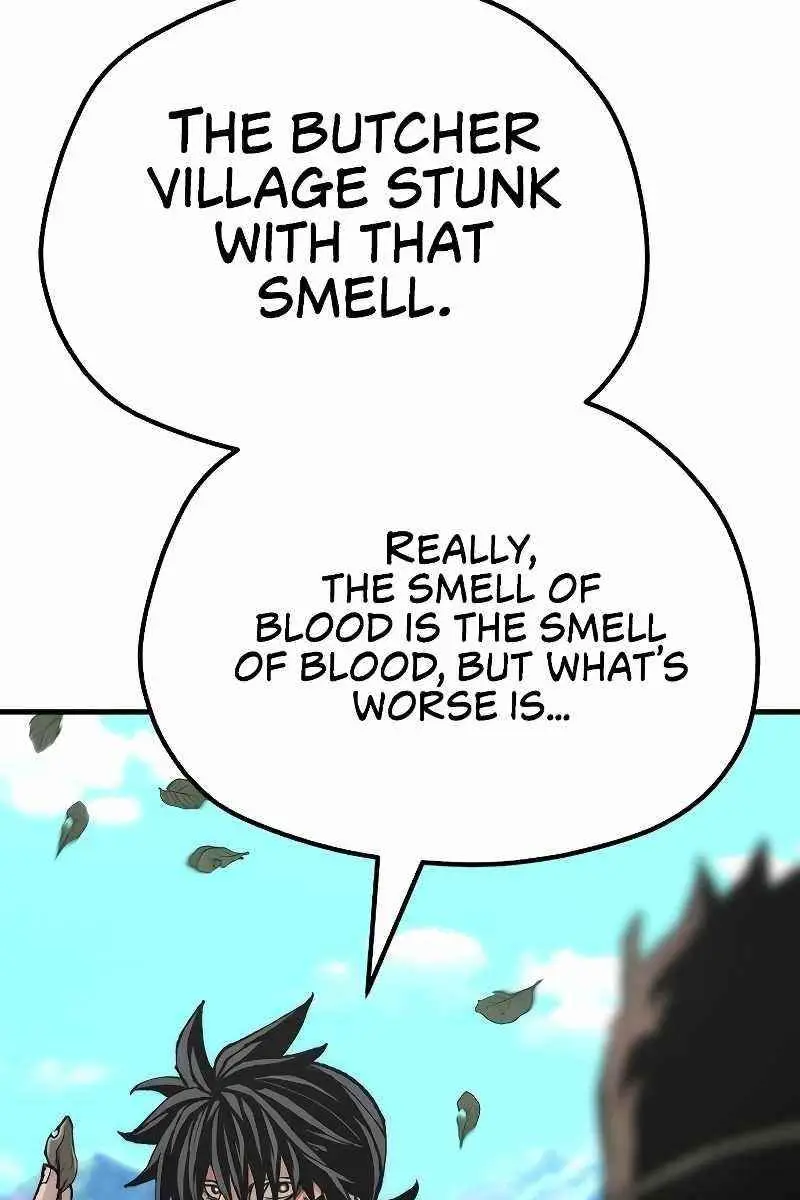 Heavenly Demon Cultivation Simulation Chapter 51 Page 126