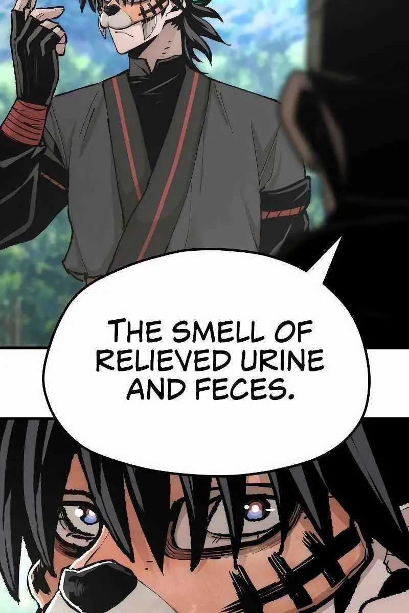 Heavenly Demon Cultivation Simulation Chapter 51 Page 127