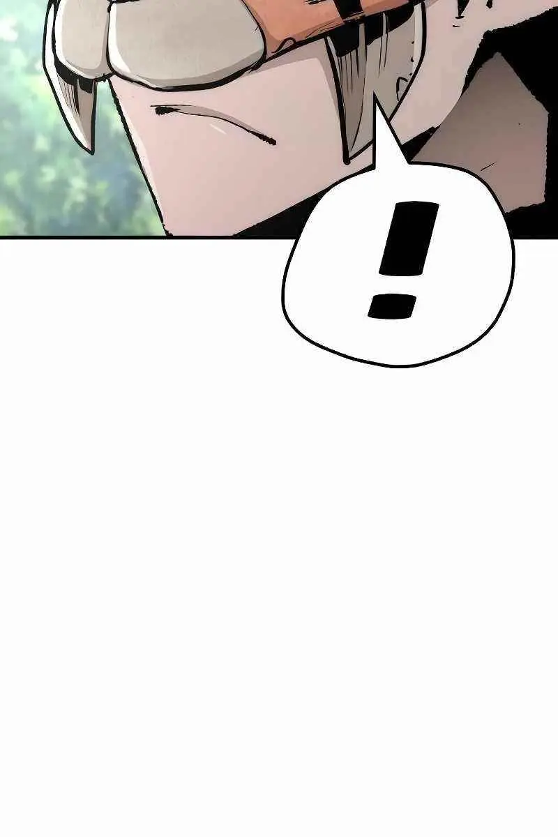 Heavenly Demon Cultivation Simulation Chapter 51 Page 128