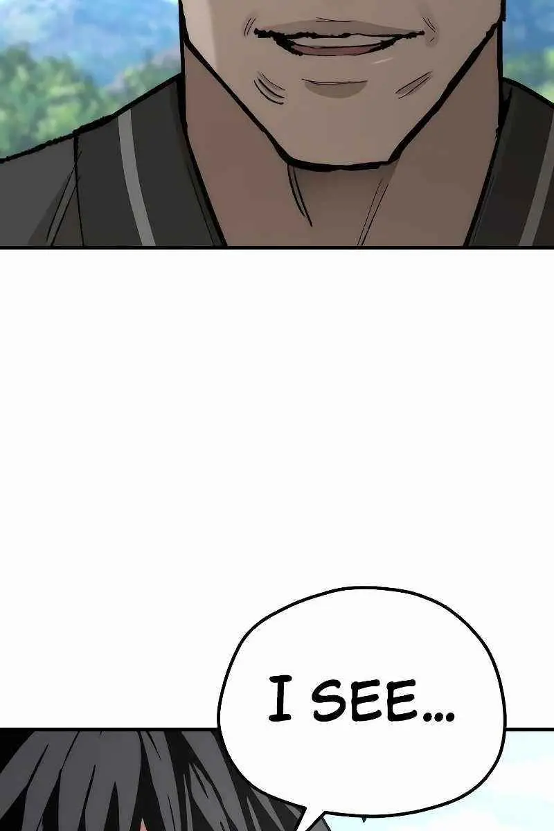 Heavenly Demon Cultivation Simulation Chapter 51 Page 130