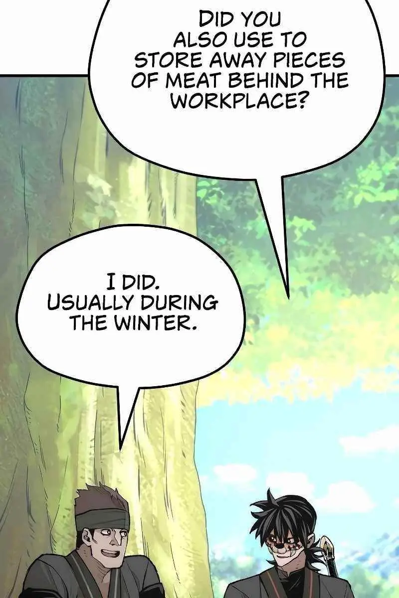 Heavenly Demon Cultivation Simulation Chapter 51 Page 135