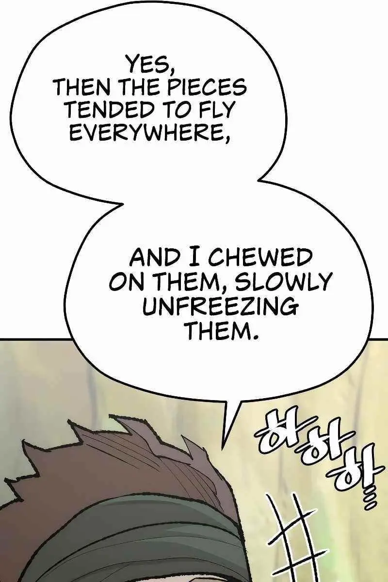 Heavenly Demon Cultivation Simulation Chapter 51 Page 138