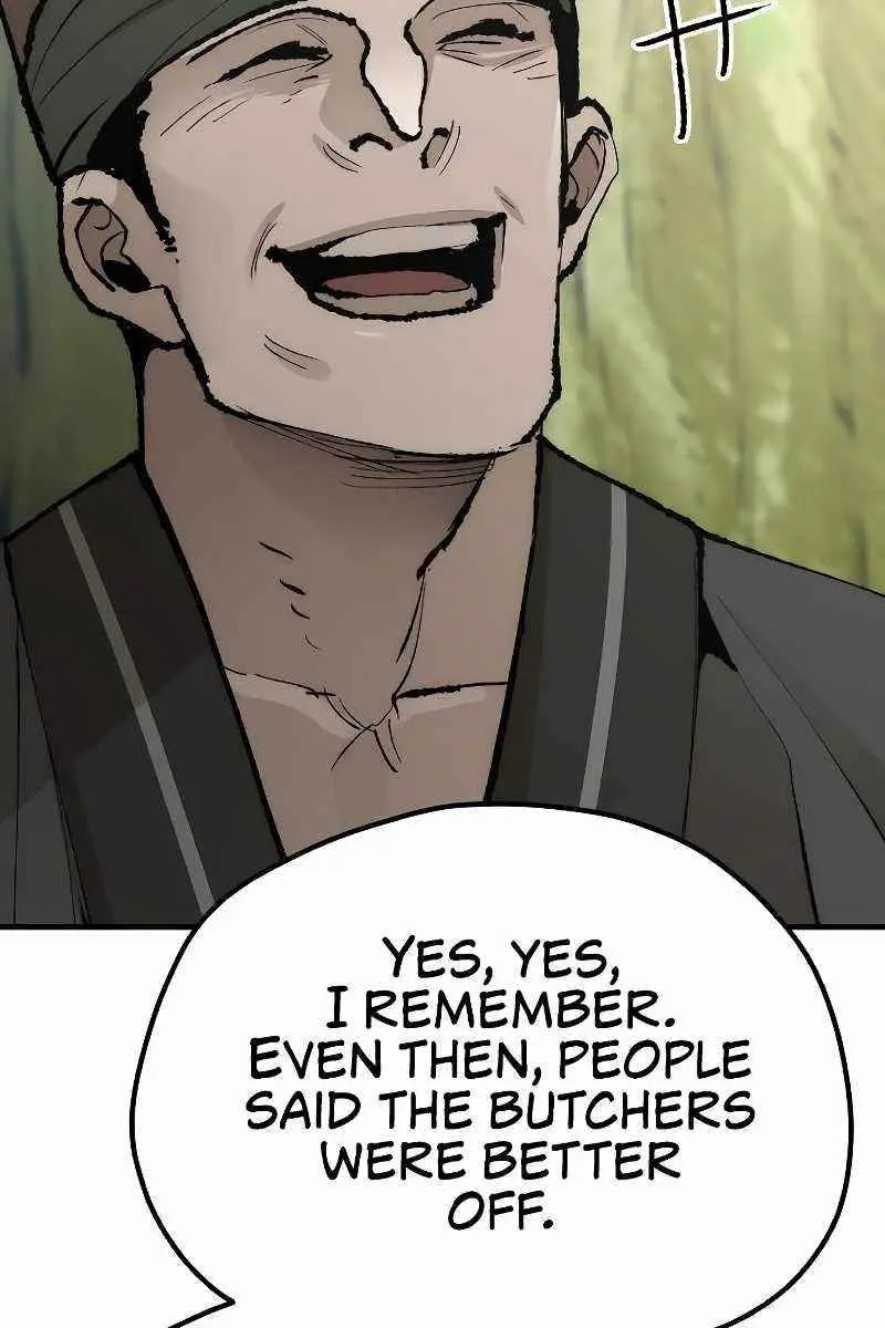 Heavenly Demon Cultivation Simulation Chapter 51 Page 139