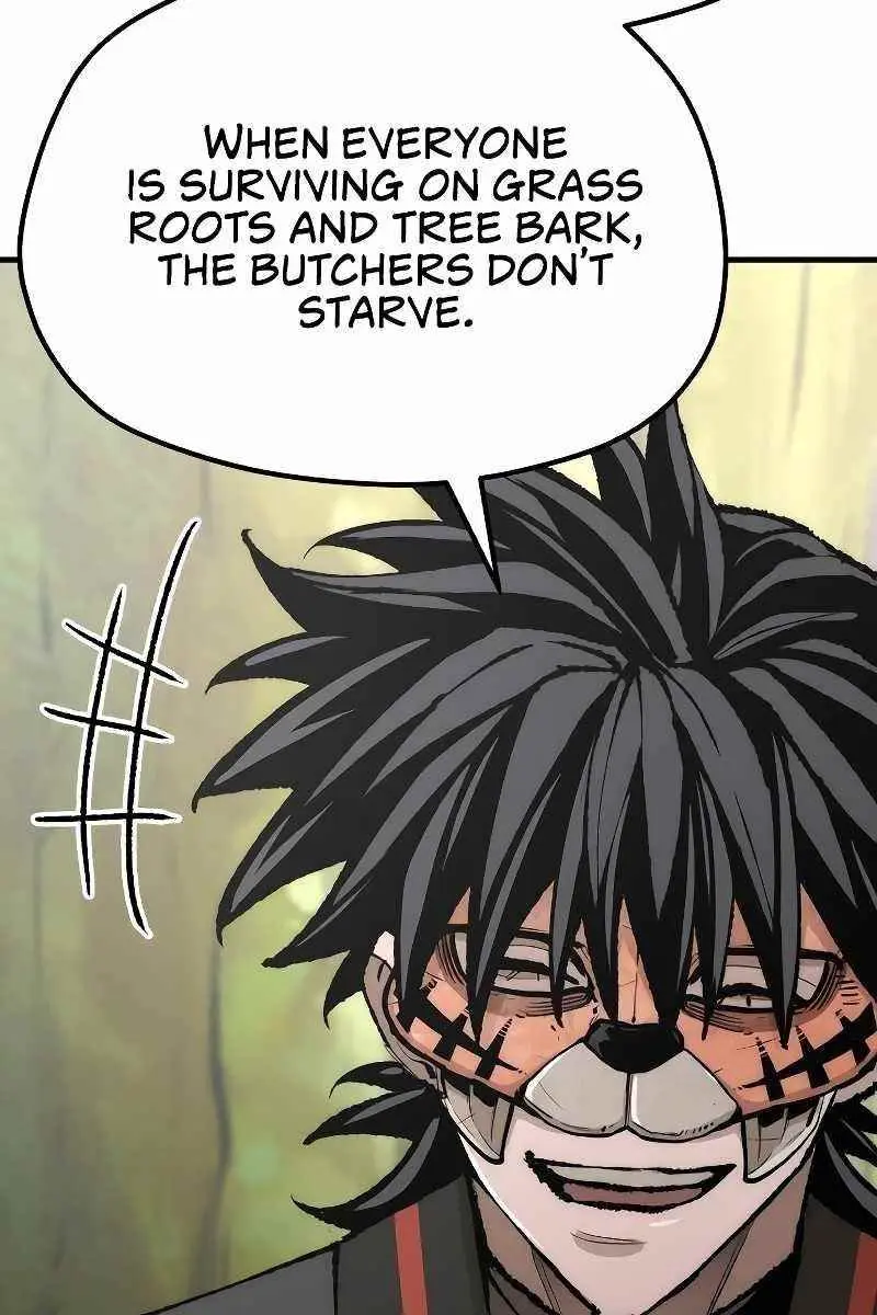 Heavenly Demon Cultivation Simulation Chapter 51 Page 140