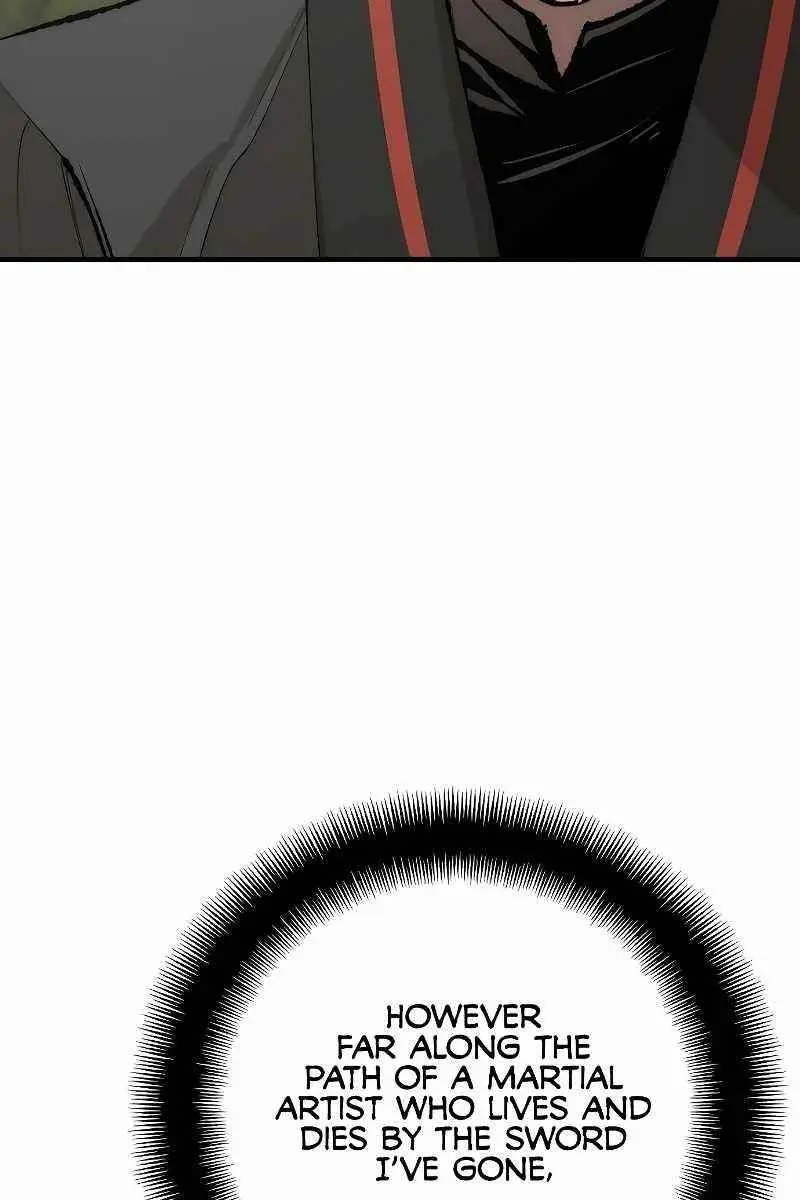 Heavenly Demon Cultivation Simulation Chapter 51 Page 141