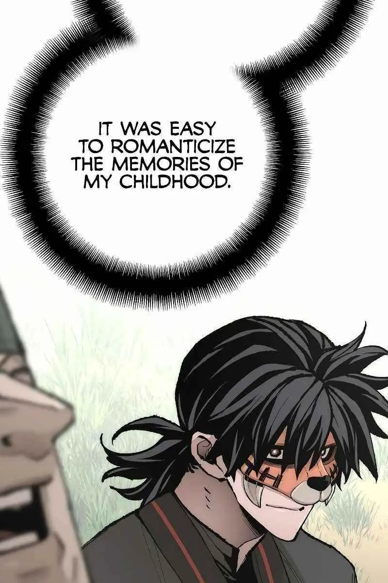 Heavenly Demon Cultivation Simulation Chapter 51 Page 142