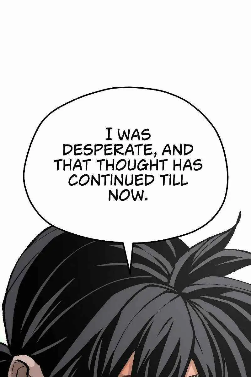 Heavenly Demon Cultivation Simulation Chapter 51 Page 144