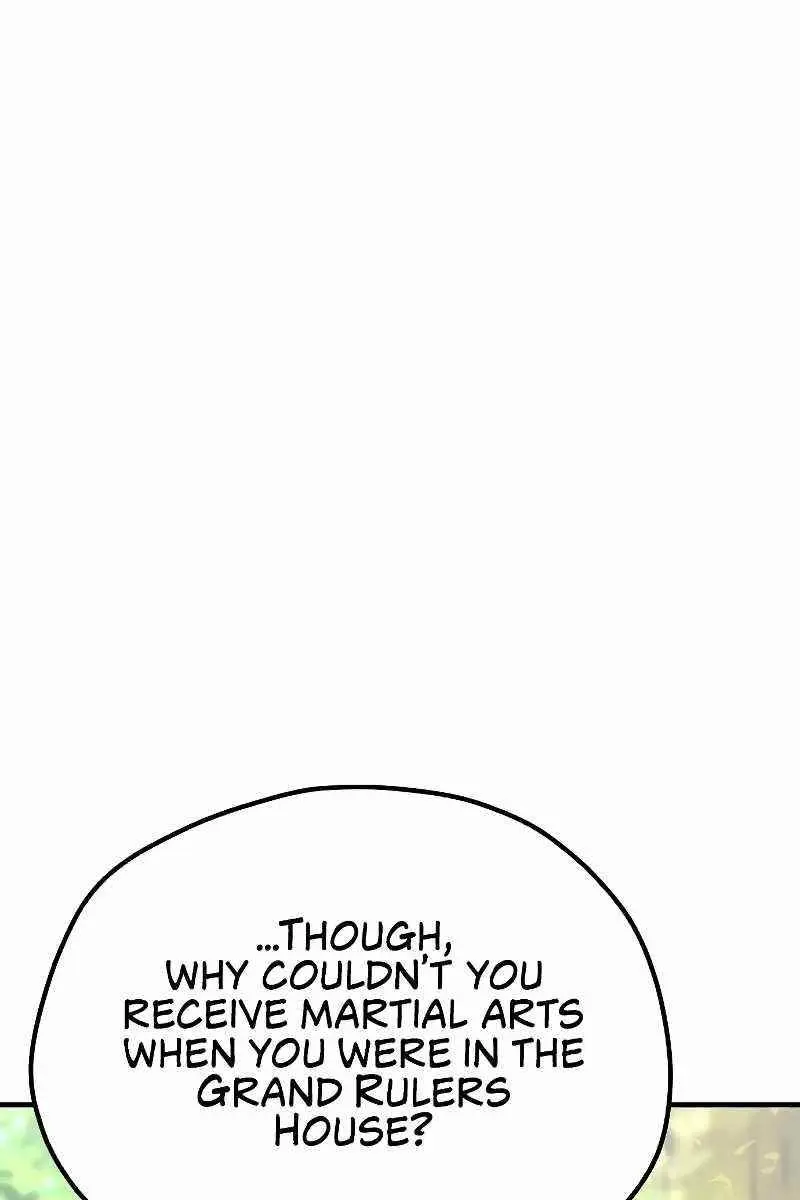 Heavenly Demon Cultivation Simulation Chapter 51 Page 146