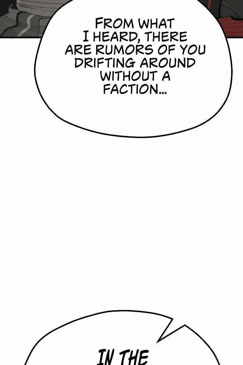 Heavenly Demon Cultivation Simulation Chapter 51 Page 148