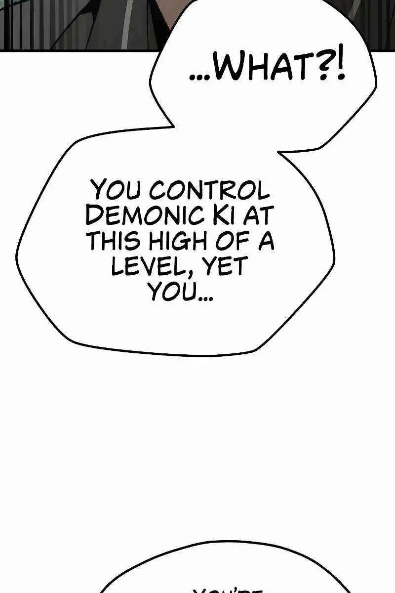 Heavenly Demon Cultivation Simulation Chapter 51 Page 150
