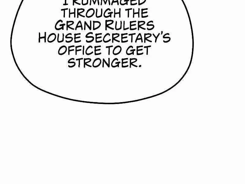 Heavenly Demon Cultivation Simulation Chapter 51 Page 153