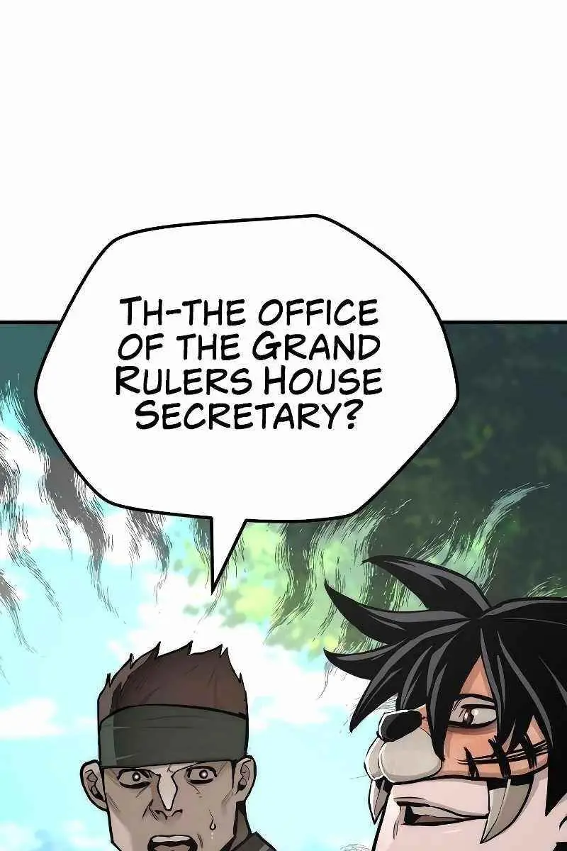 Heavenly Demon Cultivation Simulation Chapter 51 Page 154