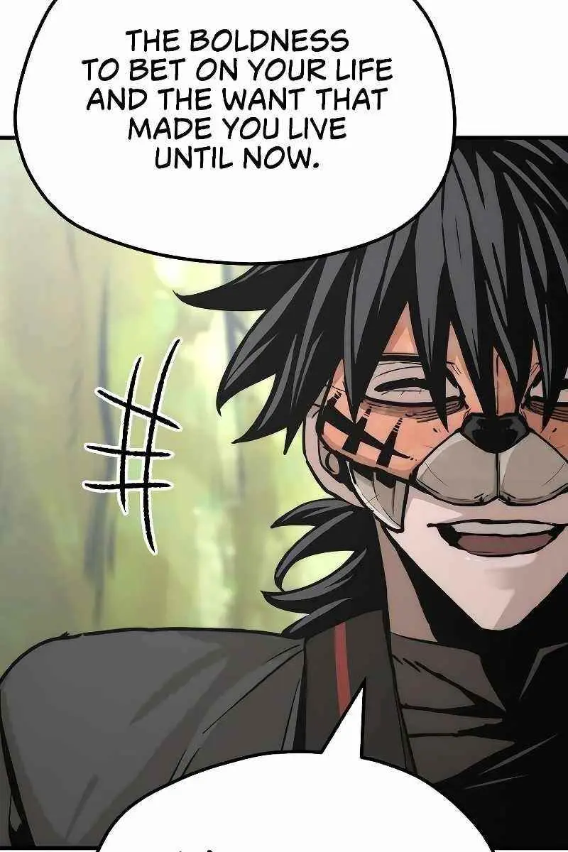 Heavenly Demon Cultivation Simulation Chapter 51 Page 158