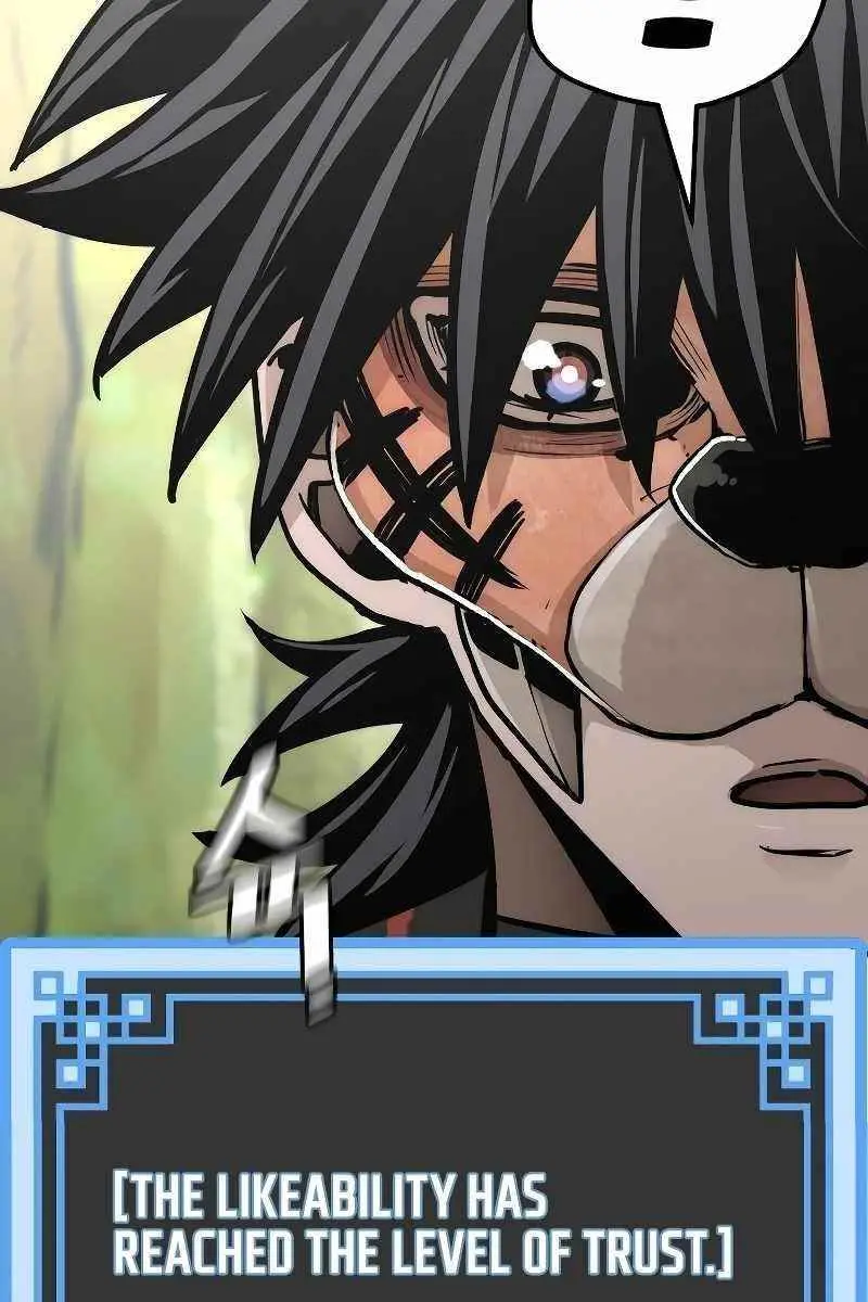 Heavenly Demon Cultivation Simulation Chapter 51 Page 162