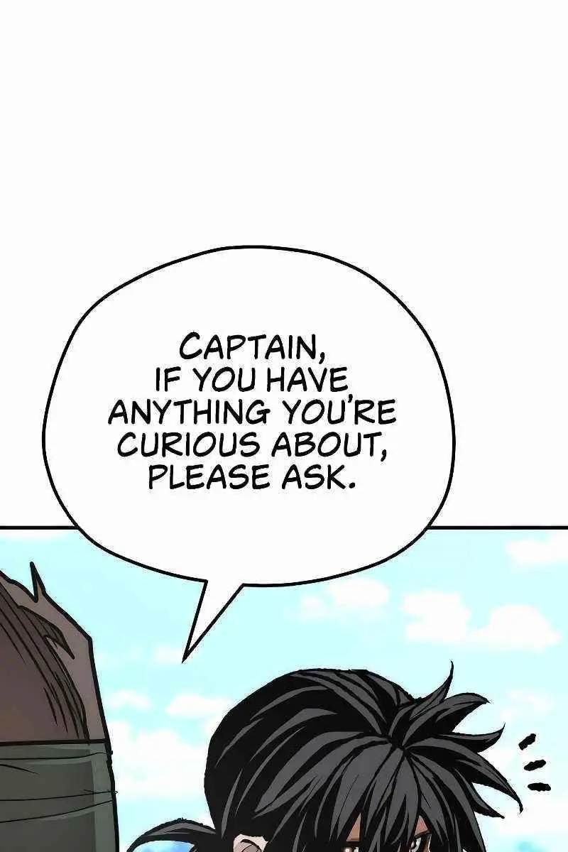 Heavenly Demon Cultivation Simulation Chapter 51 Page 164