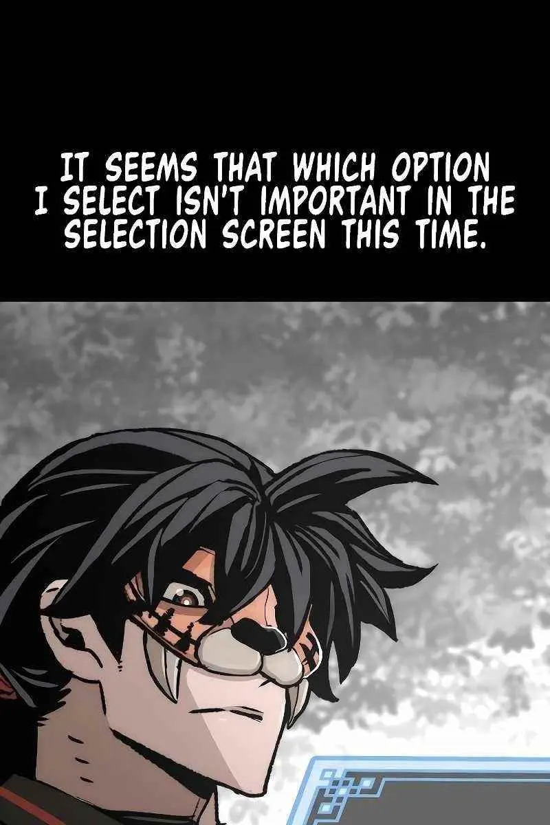Heavenly Demon Cultivation Simulation Chapter 51 Page 169