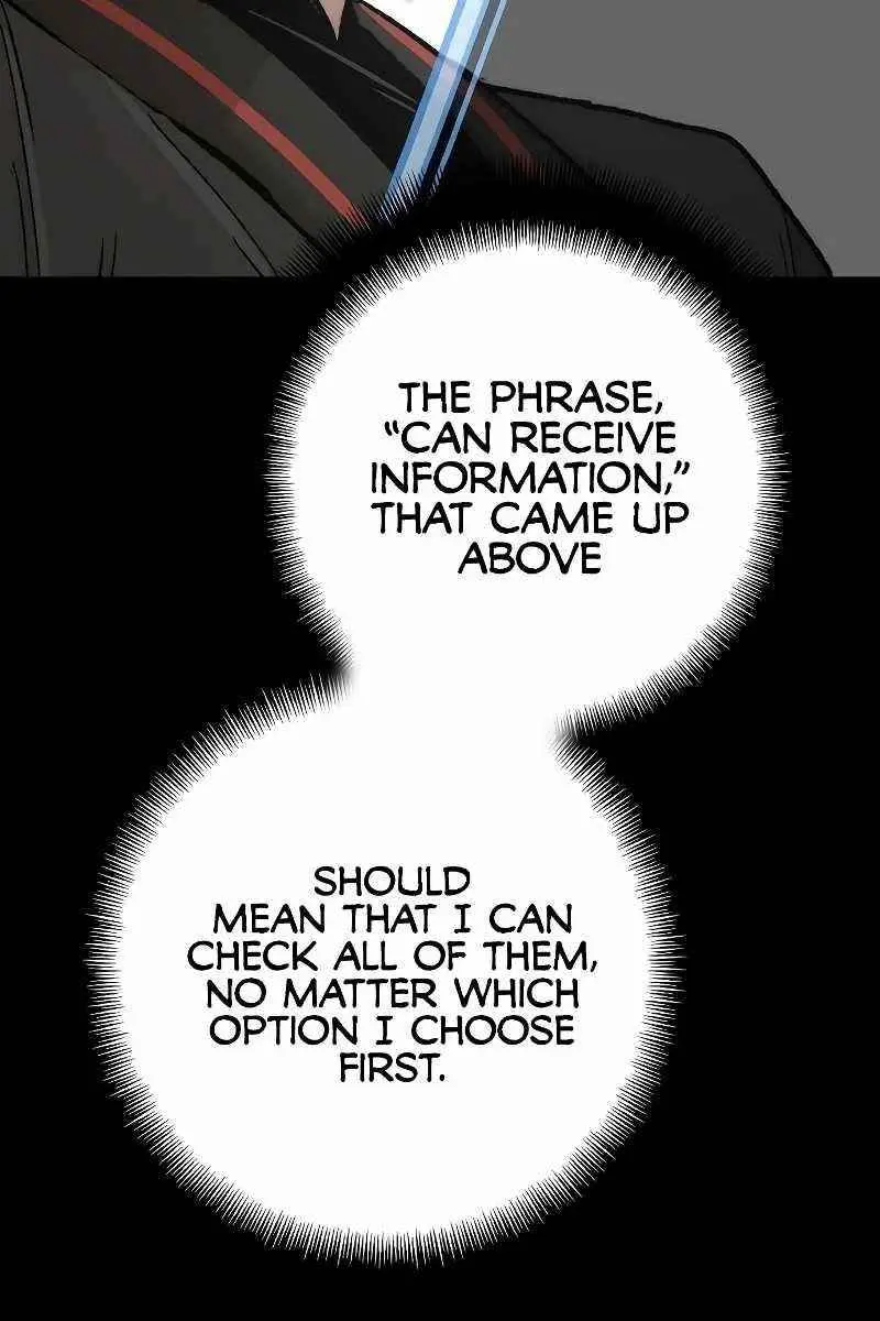 Heavenly Demon Cultivation Simulation Chapter 51 Page 170