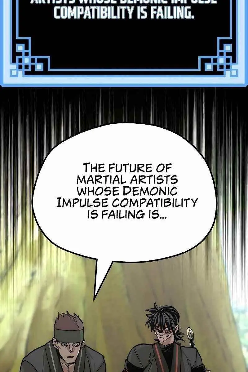 Heavenly Demon Cultivation Simulation Chapter 51 Page 172