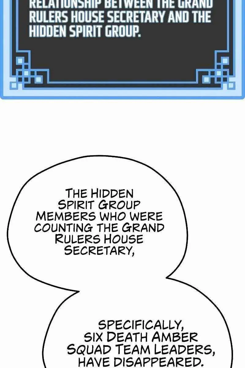Heavenly Demon Cultivation Simulation Chapter 51 Page 178