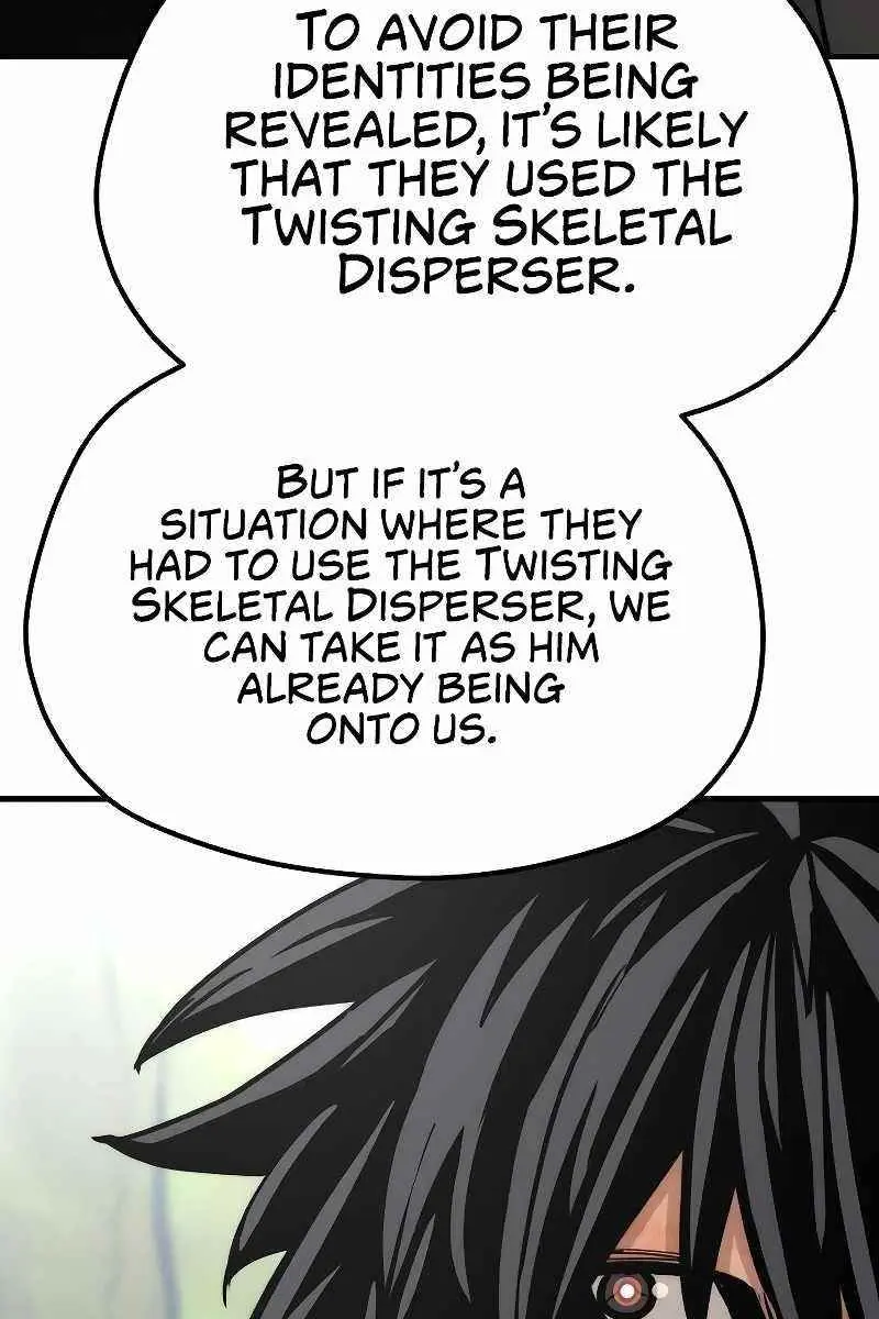 Heavenly Demon Cultivation Simulation Chapter 51 Page 180