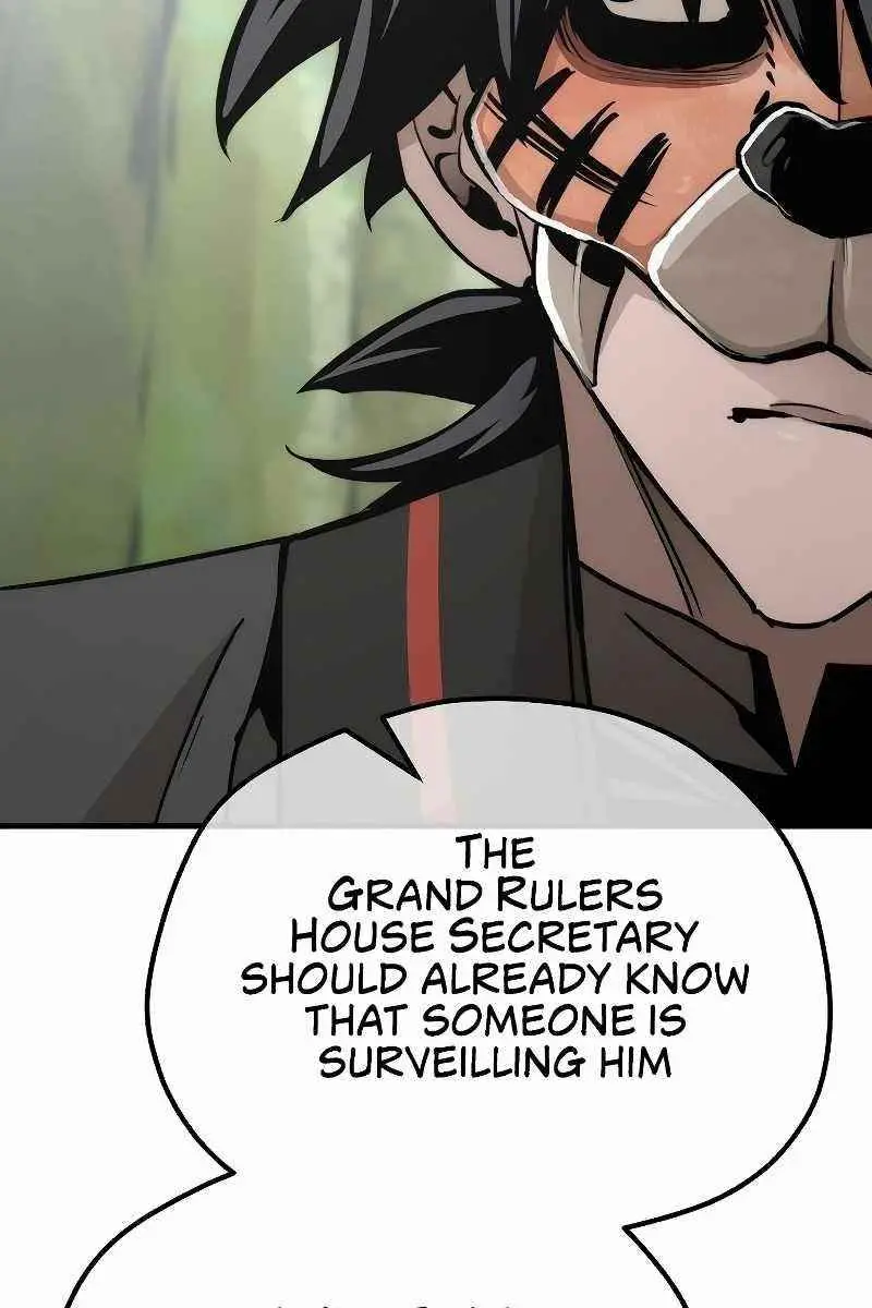 Heavenly Demon Cultivation Simulation Chapter 51 Page 181
