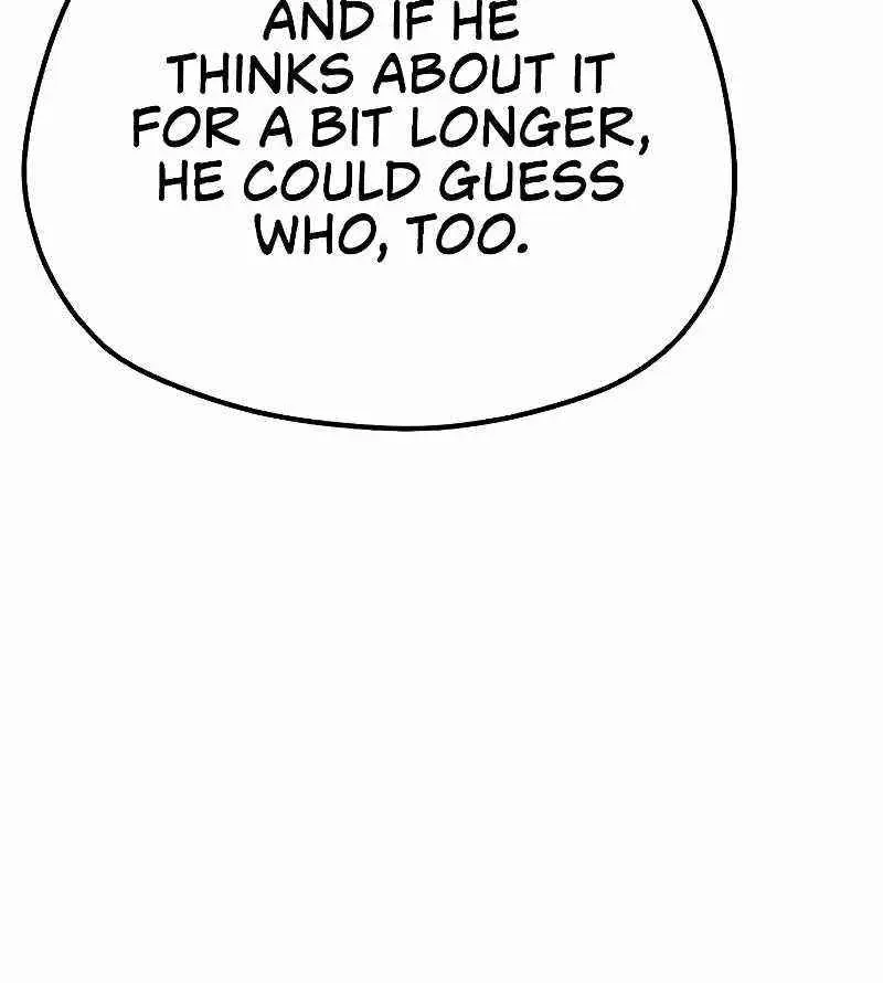 Heavenly Demon Cultivation Simulation Chapter 51 Page 182