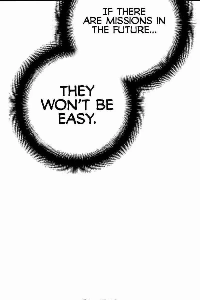 Heavenly Demon Cultivation Simulation Chapter 51 Page 187