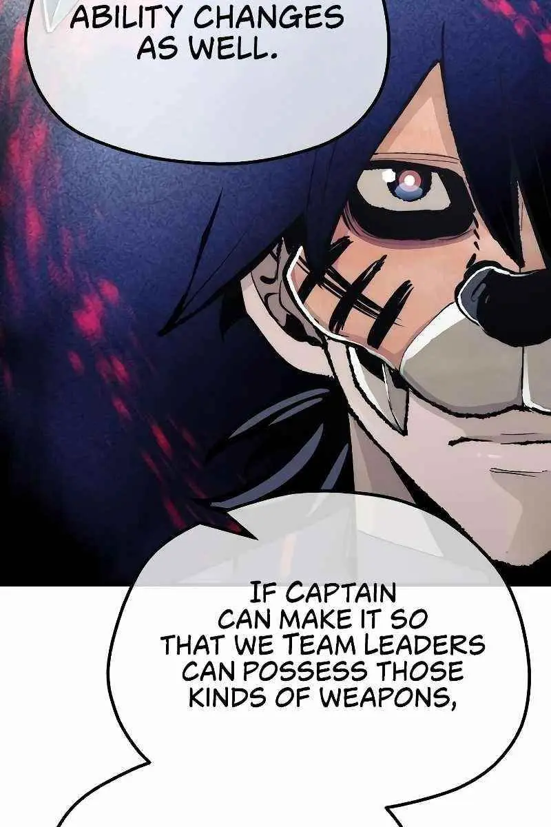 Heavenly Demon Cultivation Simulation Chapter 51 Page 193