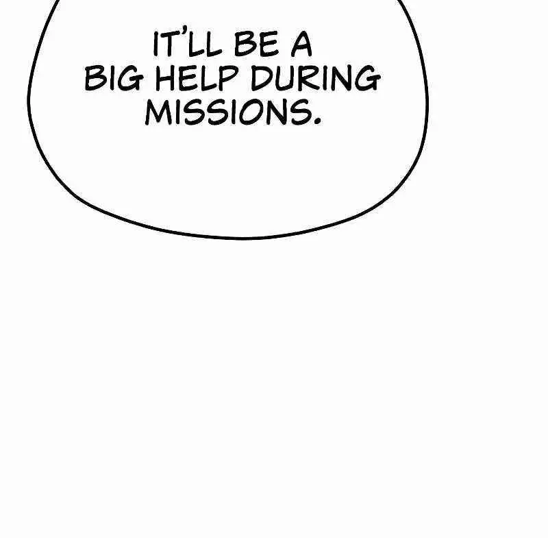 Heavenly Demon Cultivation Simulation Chapter 51 Page 194