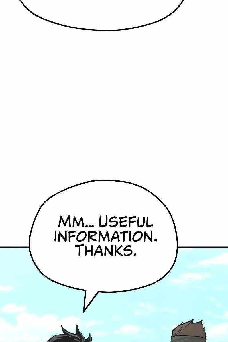 Heavenly Demon Cultivation Simulation Chapter 51 Page 197