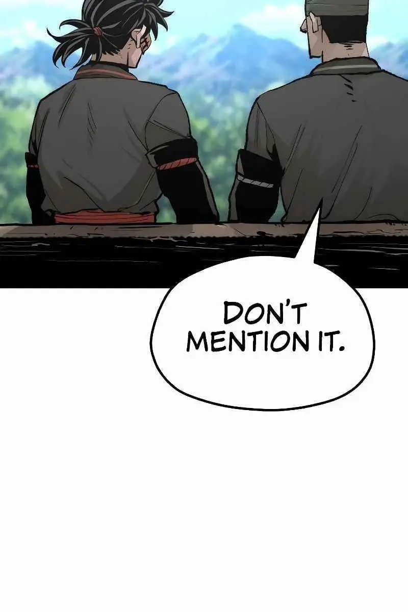 Heavenly Demon Cultivation Simulation Chapter 51 Page 198