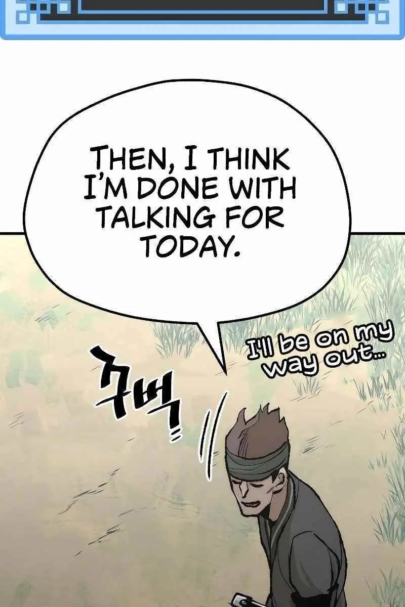 Heavenly Demon Cultivation Simulation Chapter 51 Page 200