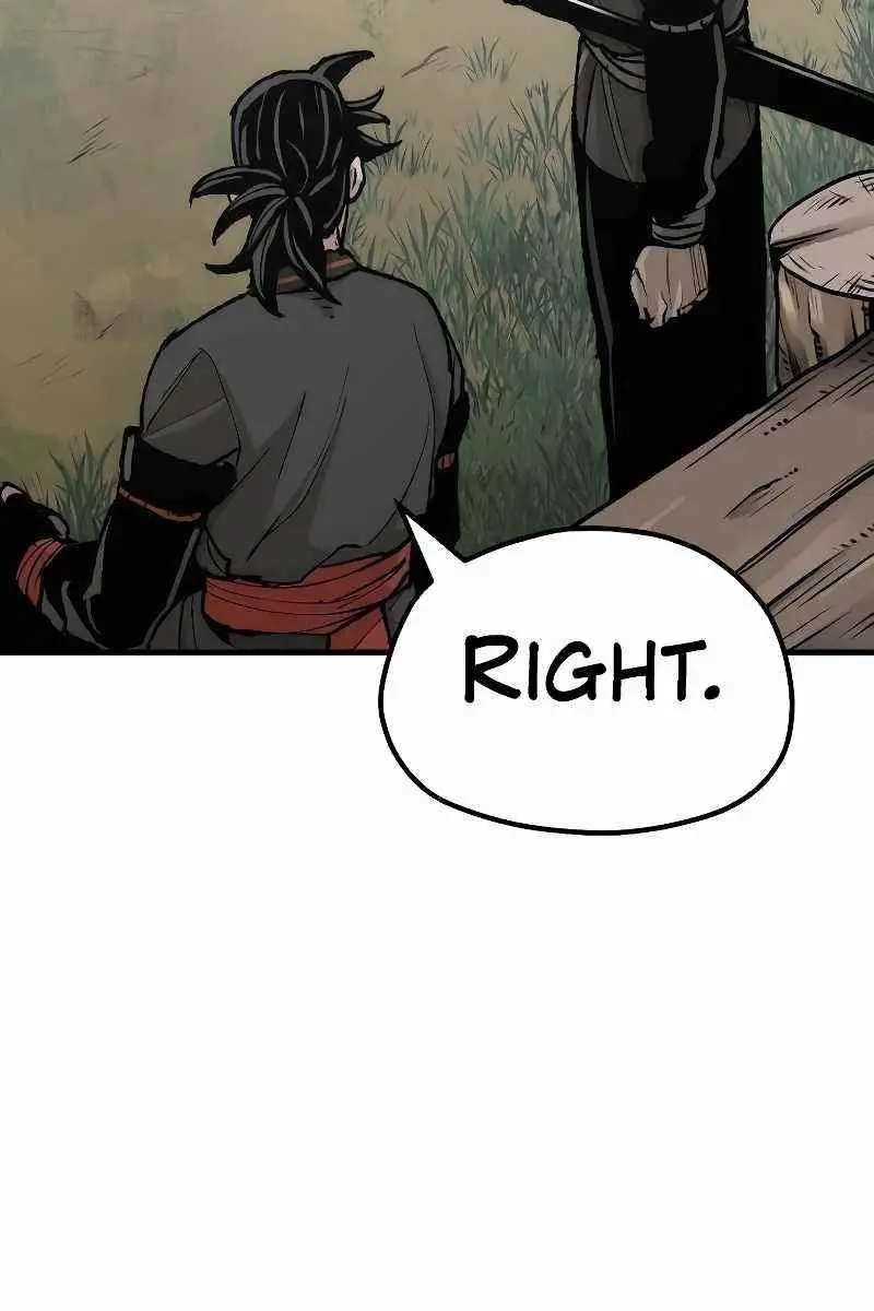 Heavenly Demon Cultivation Simulation Chapter 51 Page 201