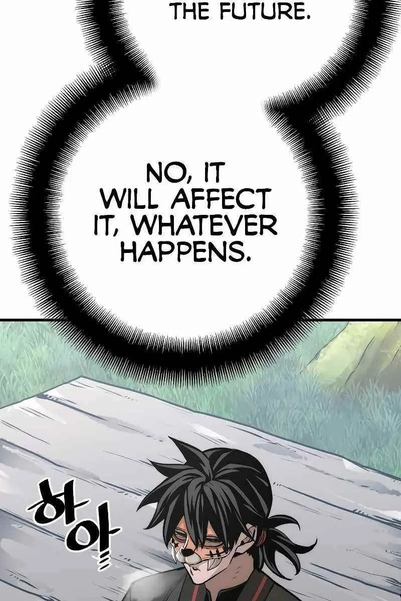 Heavenly Demon Cultivation Simulation Chapter 51 Page 205