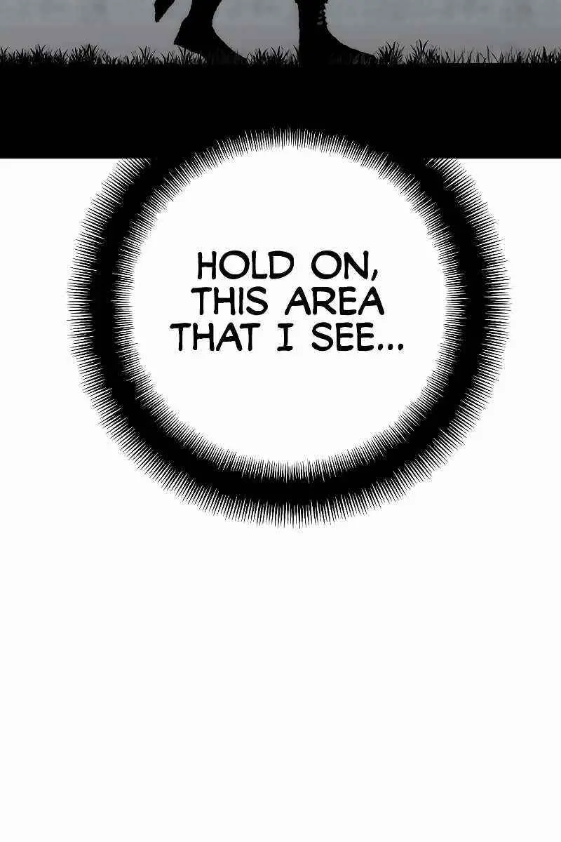 Heavenly Demon Cultivation Simulation Chapter 51 Page 215