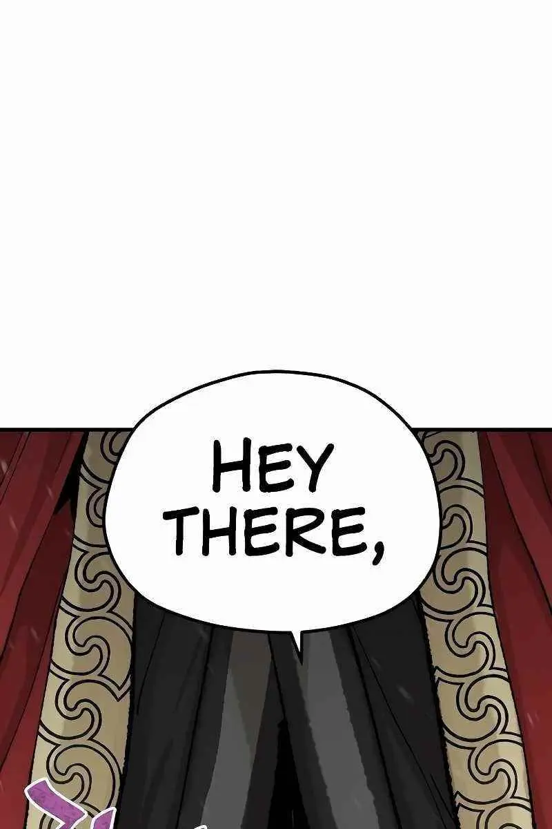 Heavenly Demon Cultivation Simulation Chapter 51 Page 219