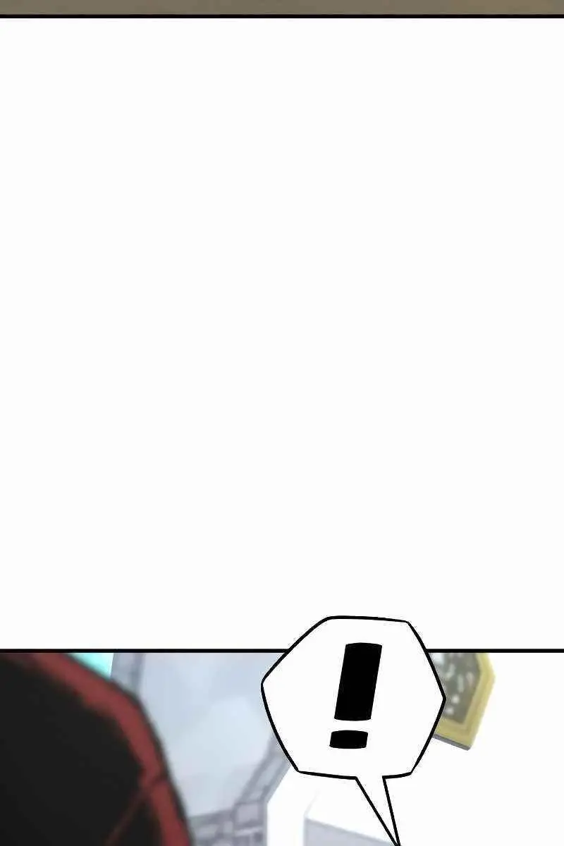 Heavenly Demon Cultivation Simulation Chapter 51 Page 221