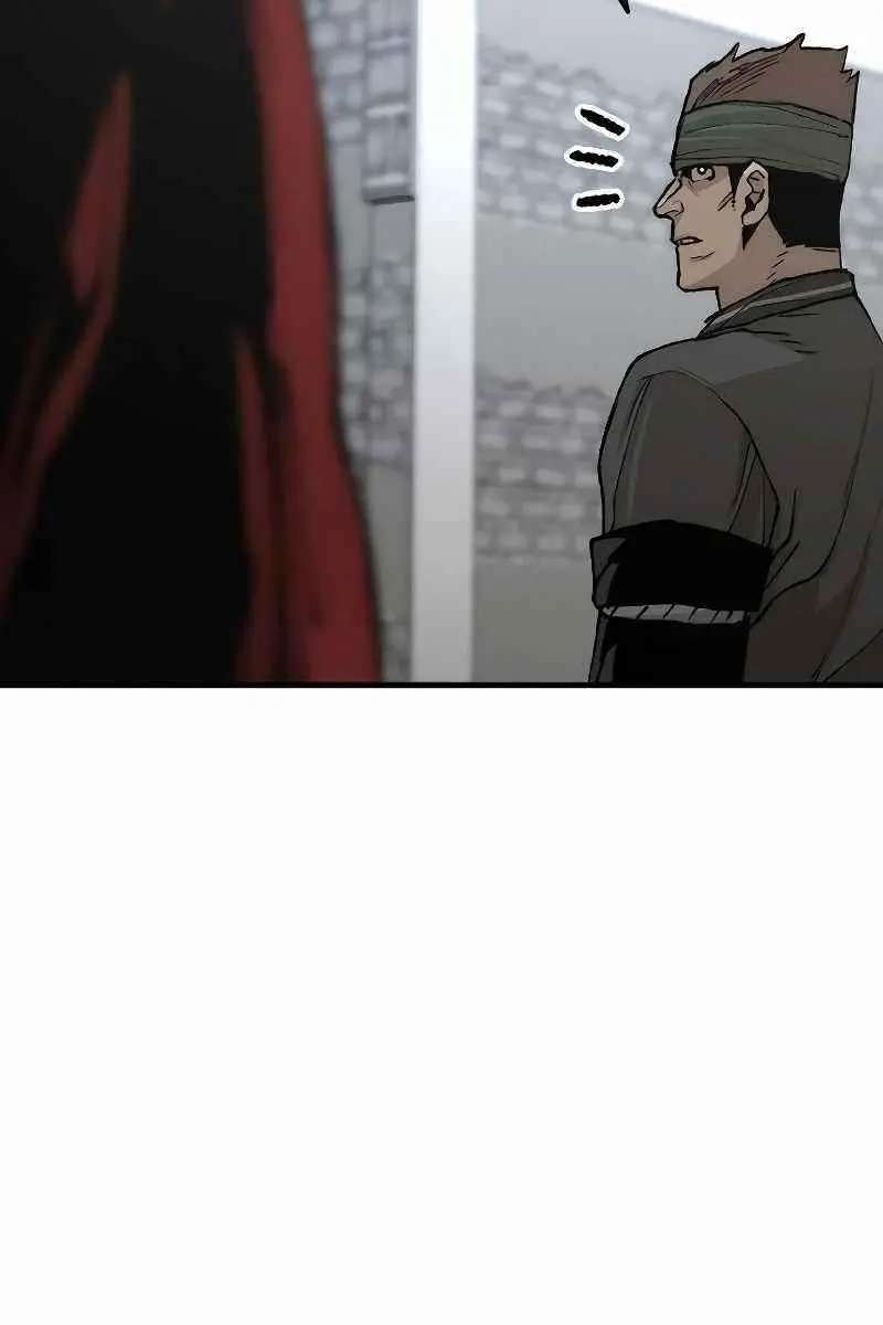 Heavenly Demon Cultivation Simulation Chapter 51 Page 222