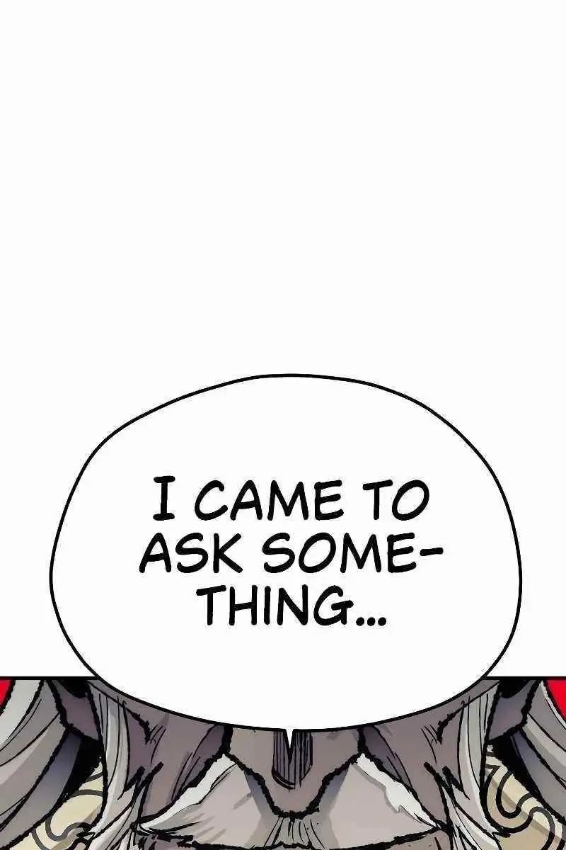 Heavenly Demon Cultivation Simulation Chapter 51 Page 224