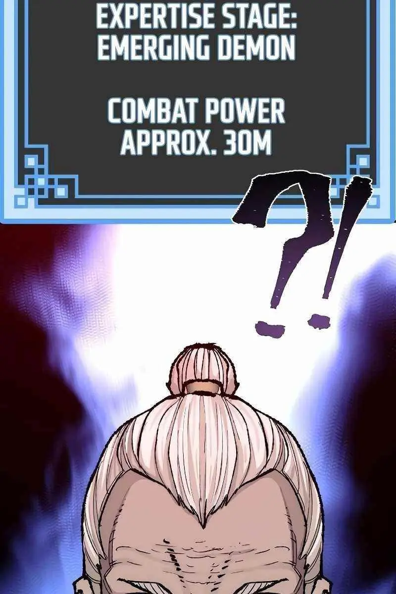 Heavenly Demon Cultivation Simulation Chapter 51 Page 228