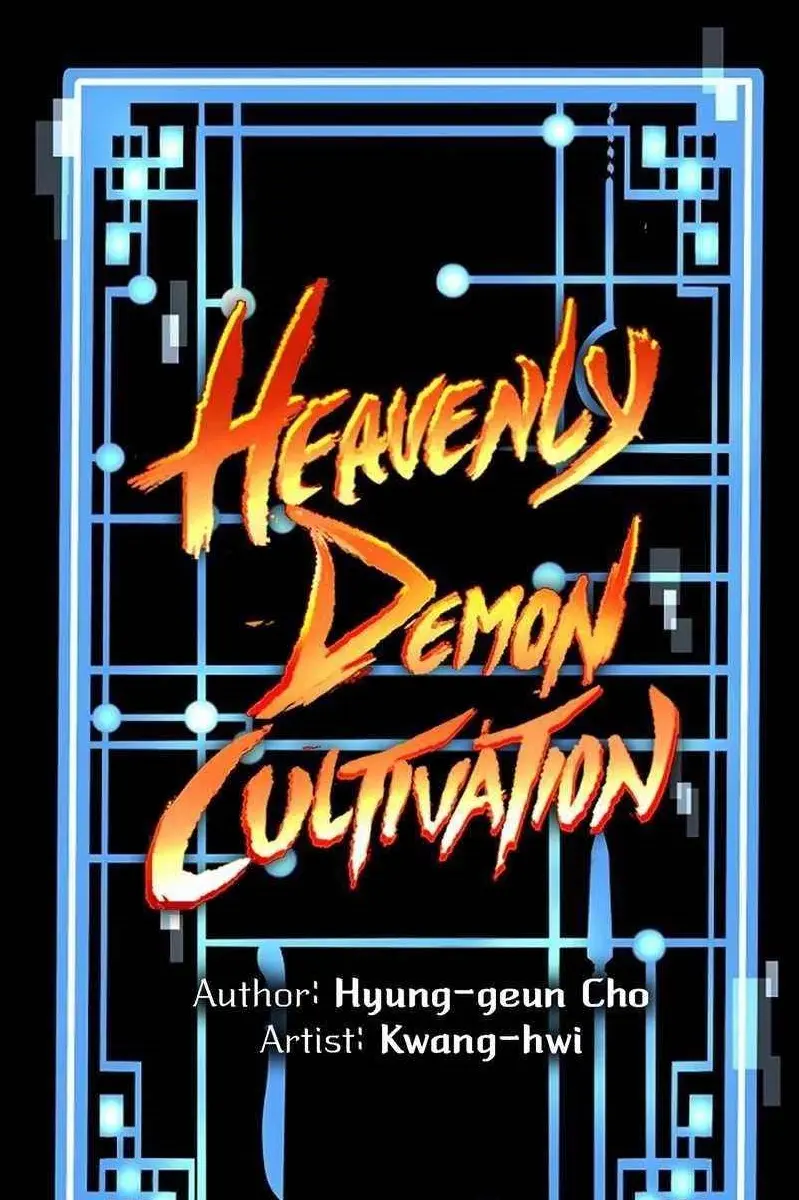 Heavenly Demon Cultivation Simulation Chapter 52 Page 2