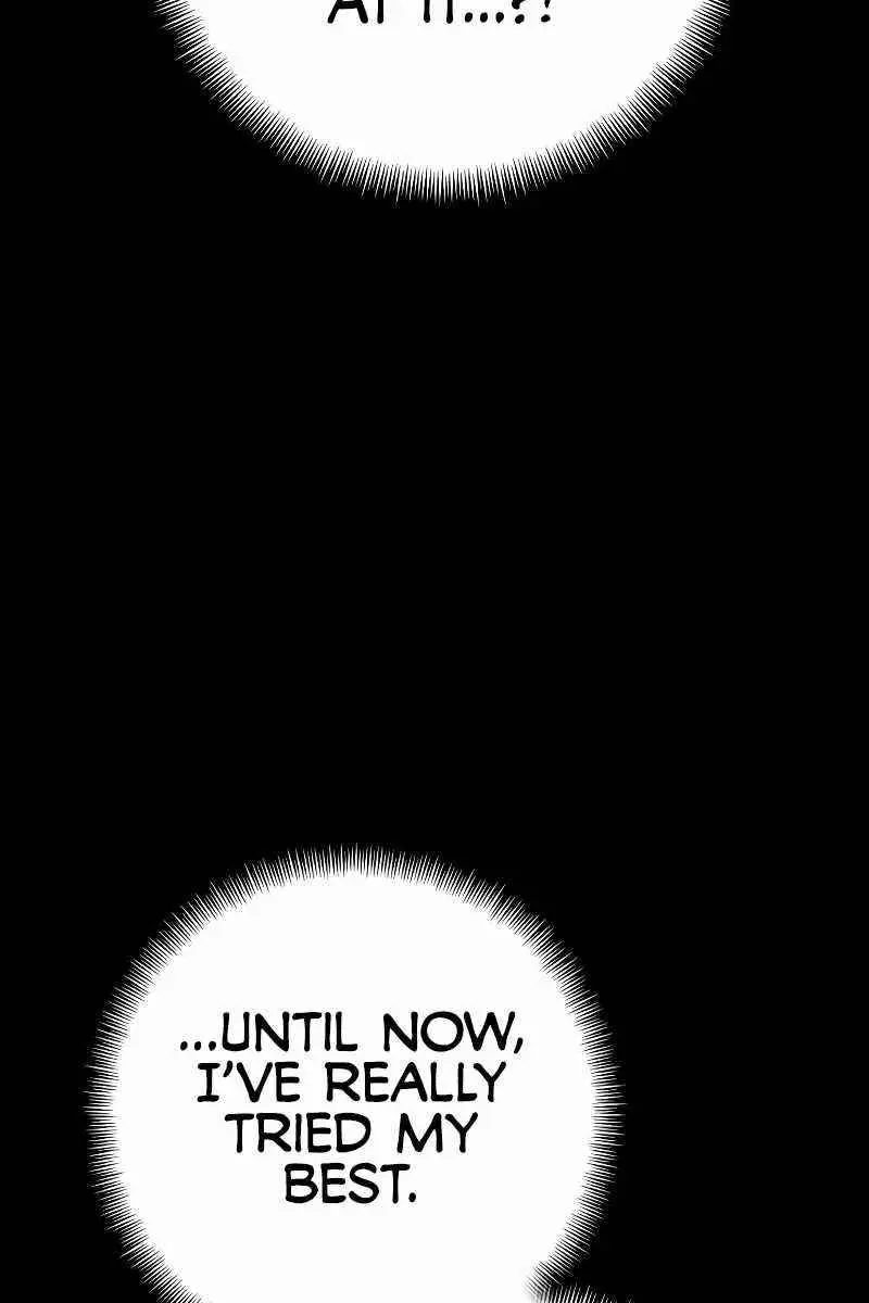 Heavenly Demon Cultivation Simulation Chapter 52 Page 13
