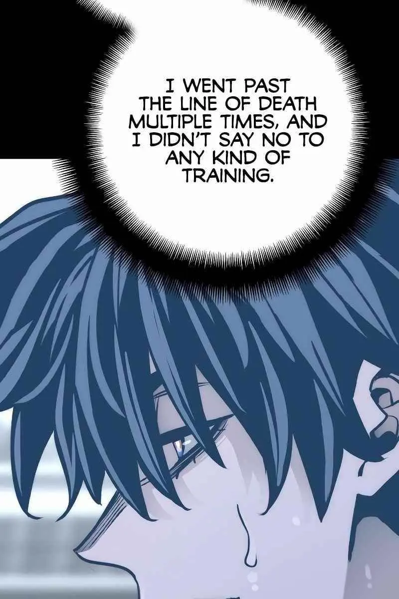 Heavenly Demon Cultivation Simulation Chapter 52 Page 14